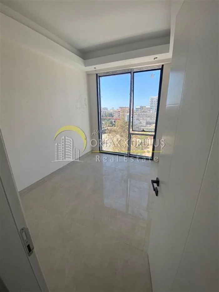 property for sale Mahmutlar - photo 39