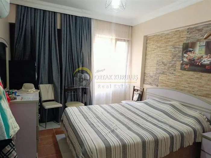 property for sale Mahmutlar - photo 10