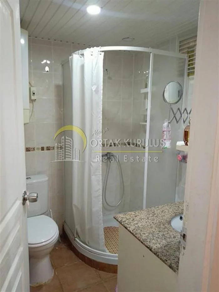 property for sale Mahmutlar - photo 12