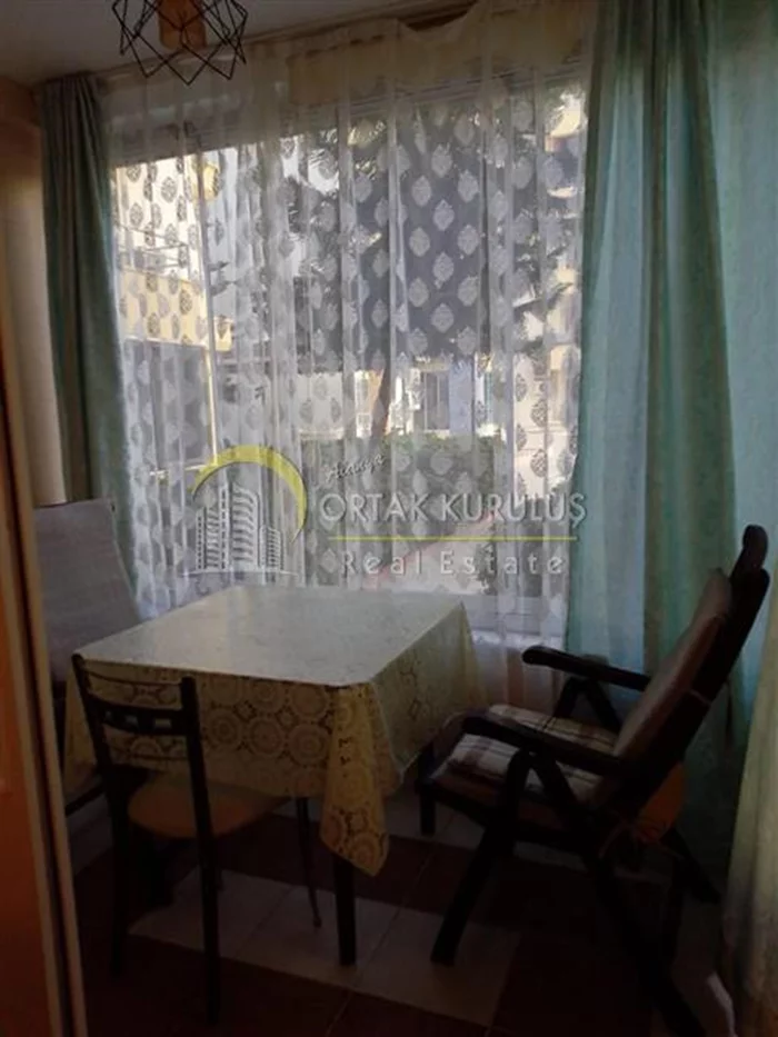 property for sale Mahmutlar - photo 11