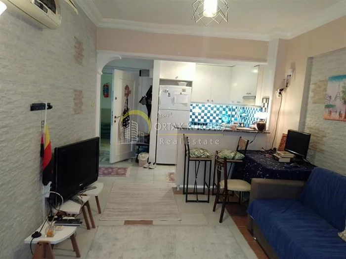 property for sale Mahmutlar - photo 9