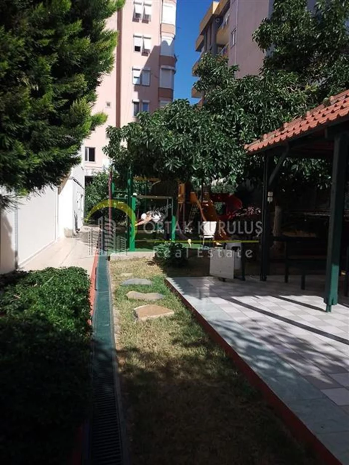 property for sale Mahmutlar - photo 6