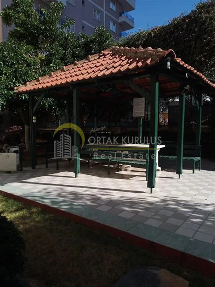 property for sale Mahmutlar - photo 7