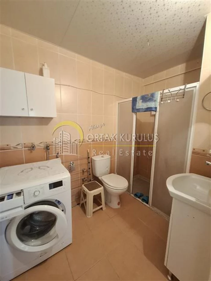 property for sale Mahmutlar - photo 17