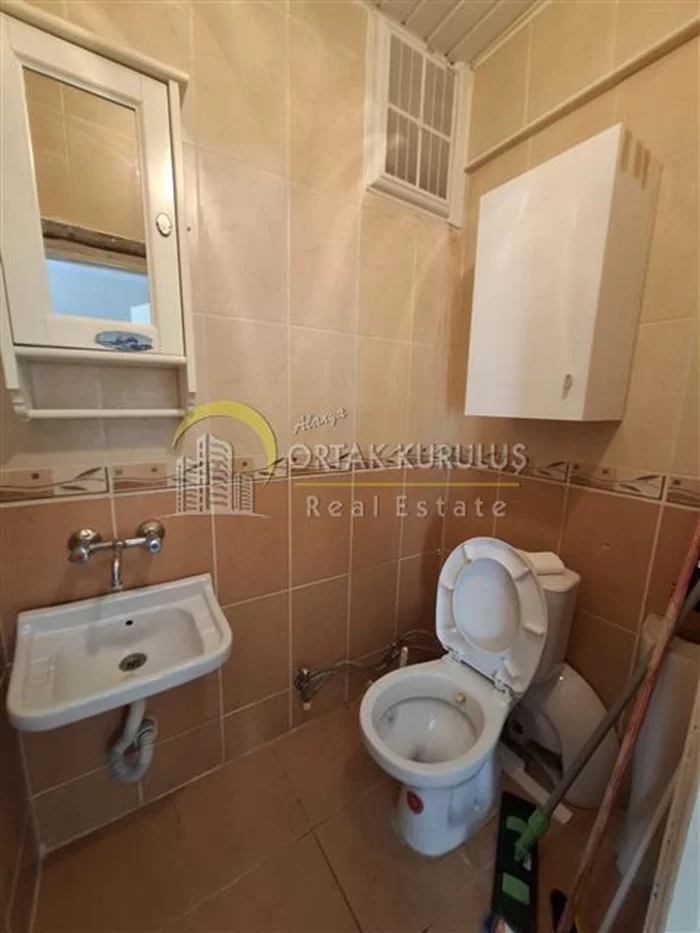 property for sale Mahmutlar - photo 18