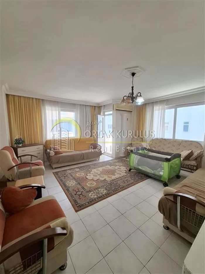 property for sale Mahmutlar - photo 8