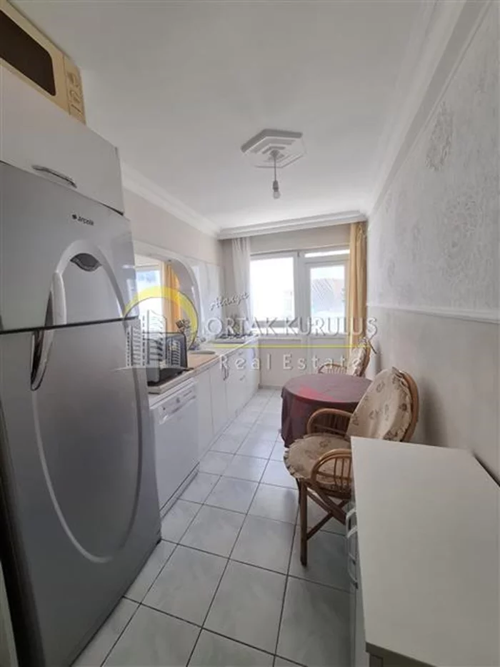 property for sale Mahmutlar - photo 12