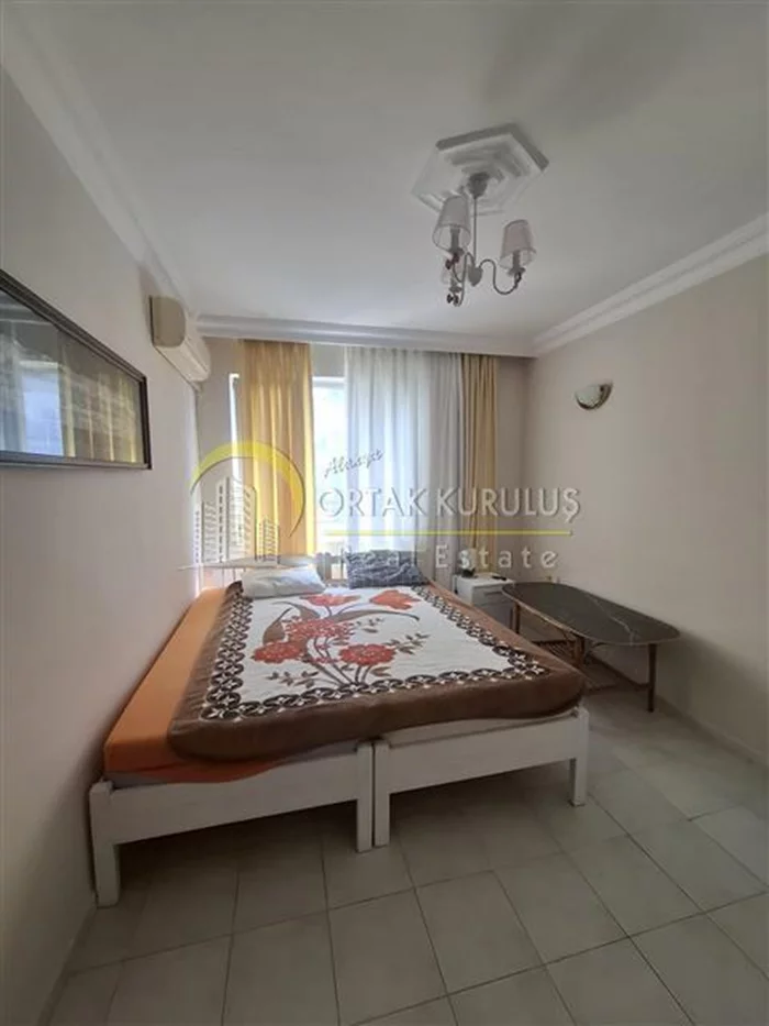 property for sale Mahmutlar - photo 14