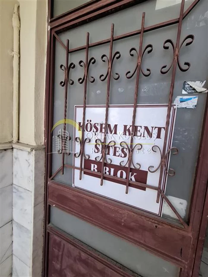 property for sale Mahmutlar - photo 7