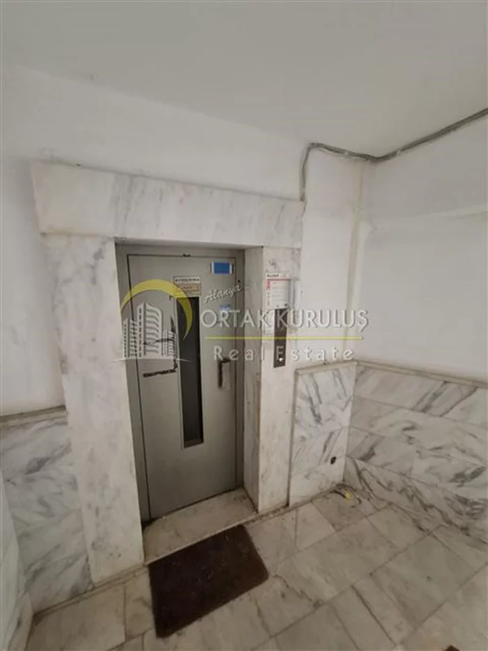 property for sale Mahmutlar - photo 6