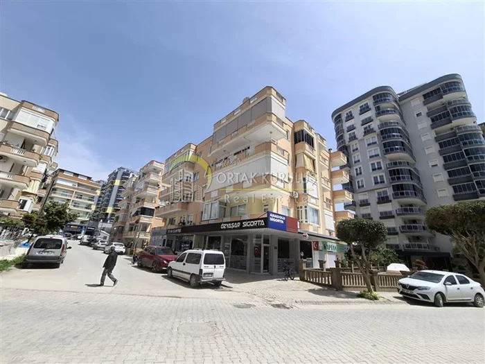 property for sale Mahmutlar - photo 4