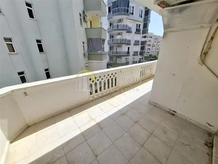 property for sale Mahmutlar - photo 19