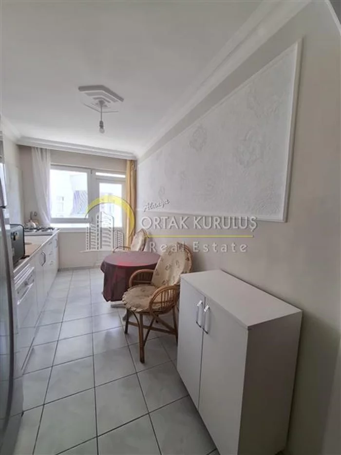 property for sale Mahmutlar - photo 13