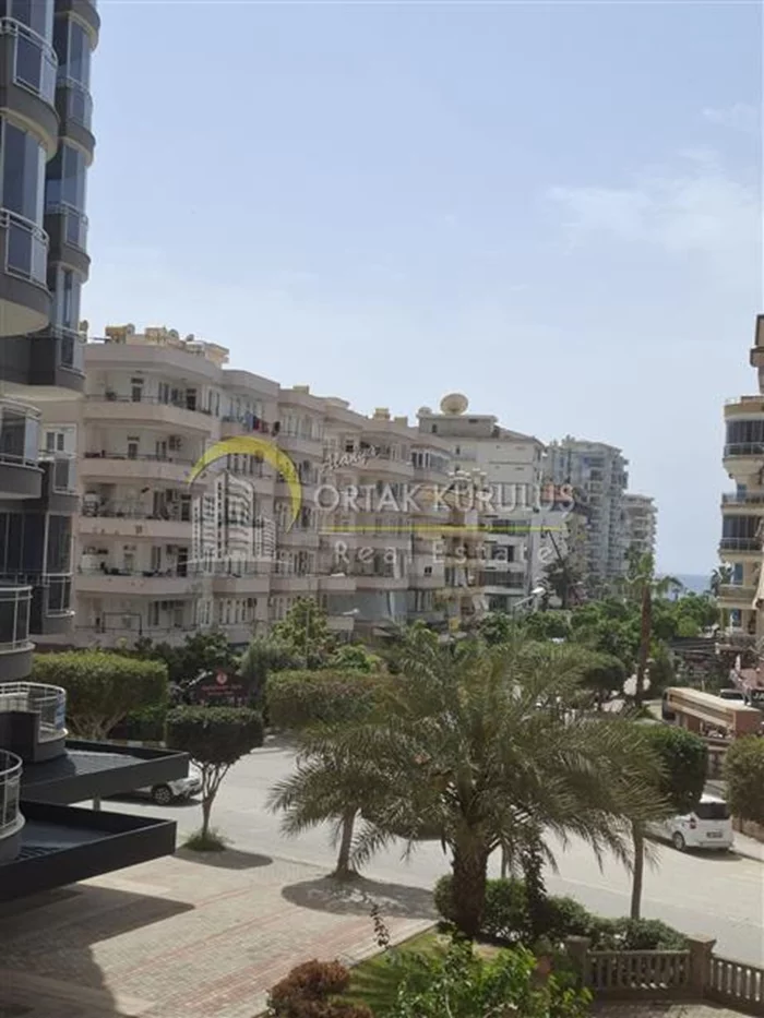 property for sale Mahmutlar - photo 5