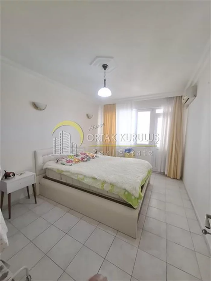 property for sale Mahmutlar - photo 15