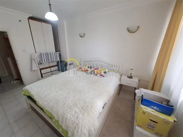 property for sale Mahmutlar - photo 16