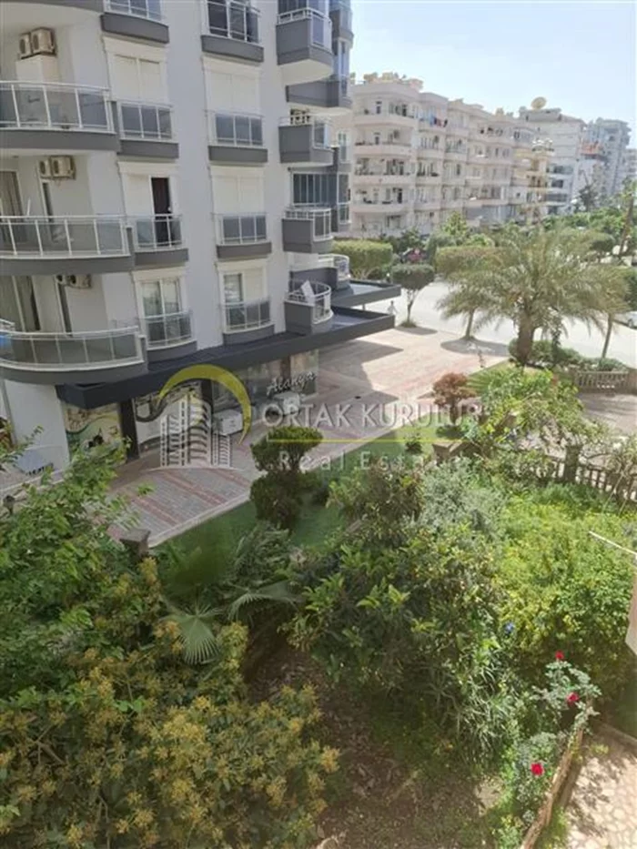 property for sale Mahmutlar - photo 3