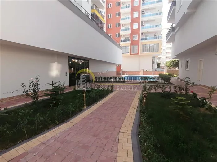 property for sale Mahmutlar - photo 10