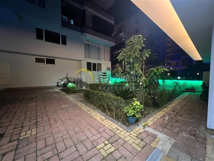 property for sale Mahmutlar - photo 9