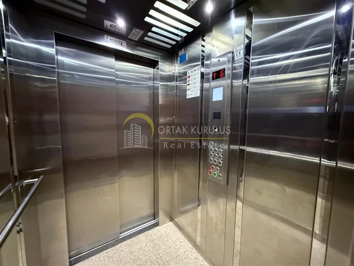 property for sale Mahmutlar - photo 17