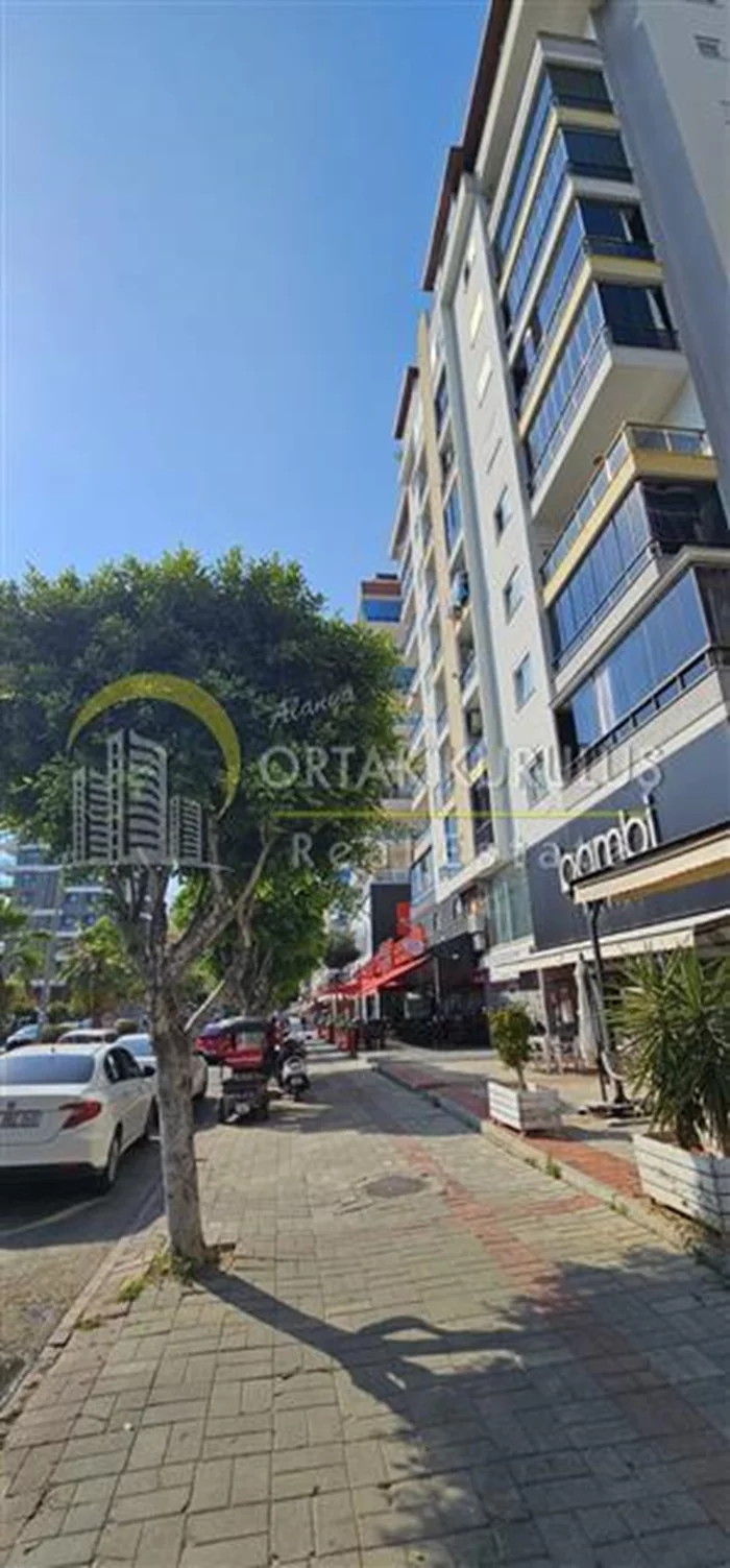 property for sale Mahmutlar - photo 7