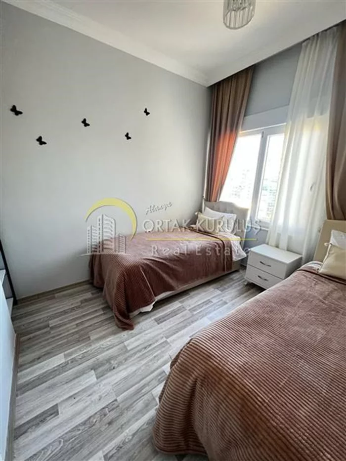 property for sale Mahmutlar - photo 20