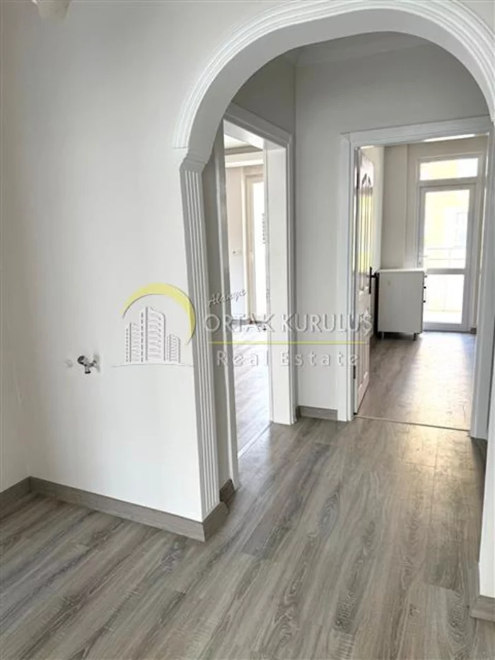 property for sale Mahmutlar - photo 6