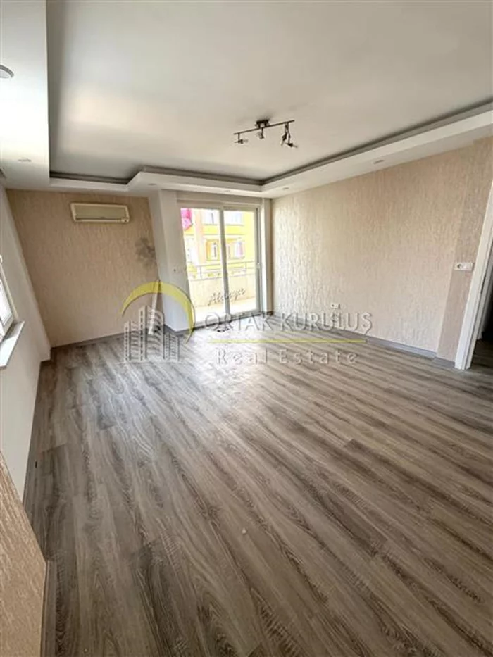 property for sale Mahmutlar - photo 10