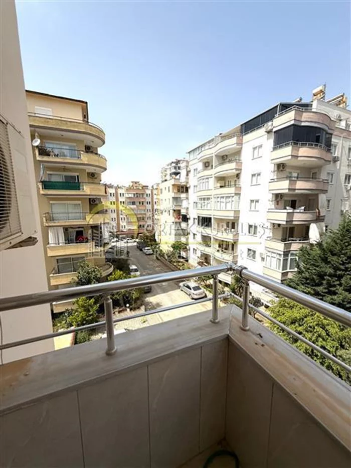 property for sale Mahmutlar - photo 18