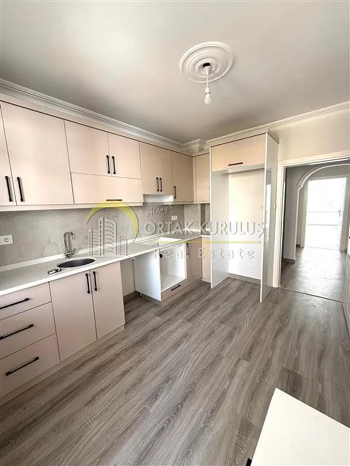 property for sale Mahmutlar - photo 8