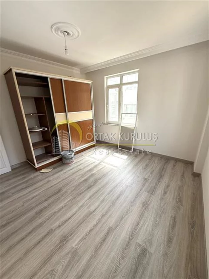 property for sale Mahmutlar - photo 11