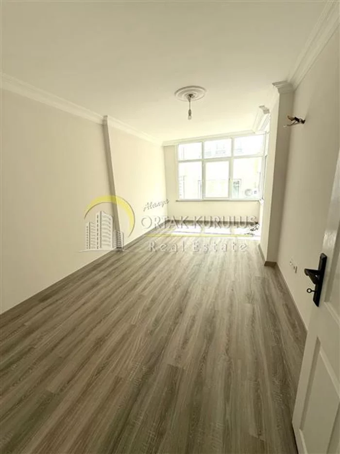 property for sale Mahmutlar - photo 14