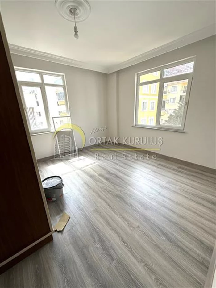 property for sale Mahmutlar - photo 12