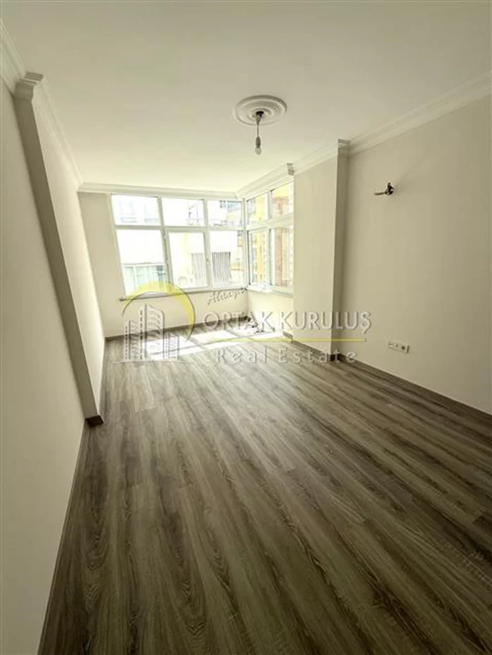 property for sale Mahmutlar - photo 13