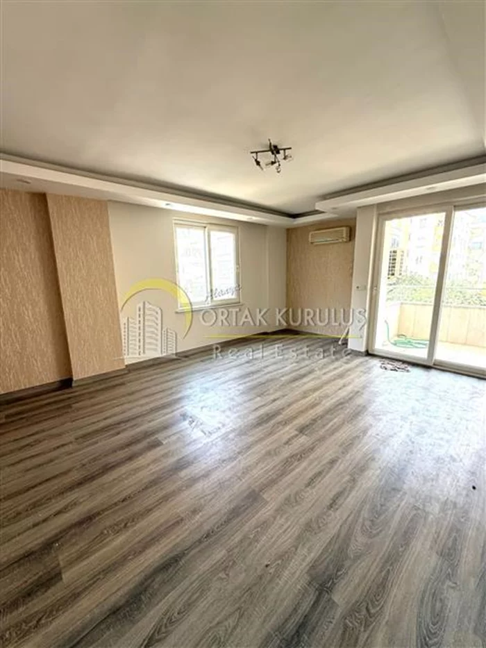 property for sale Mahmutlar - photo 9