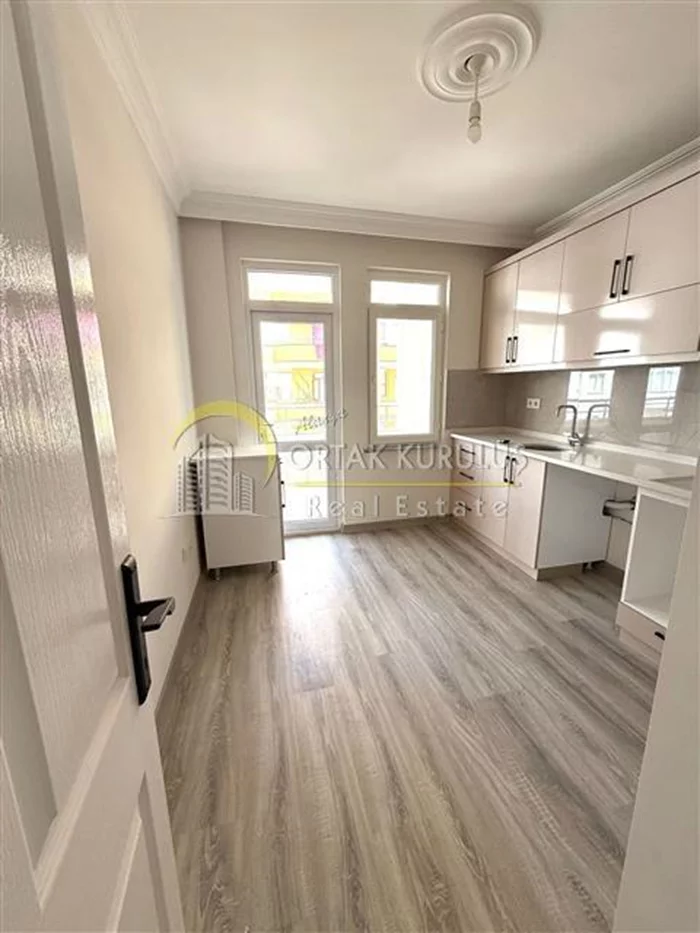 property for sale Mahmutlar - photo 7