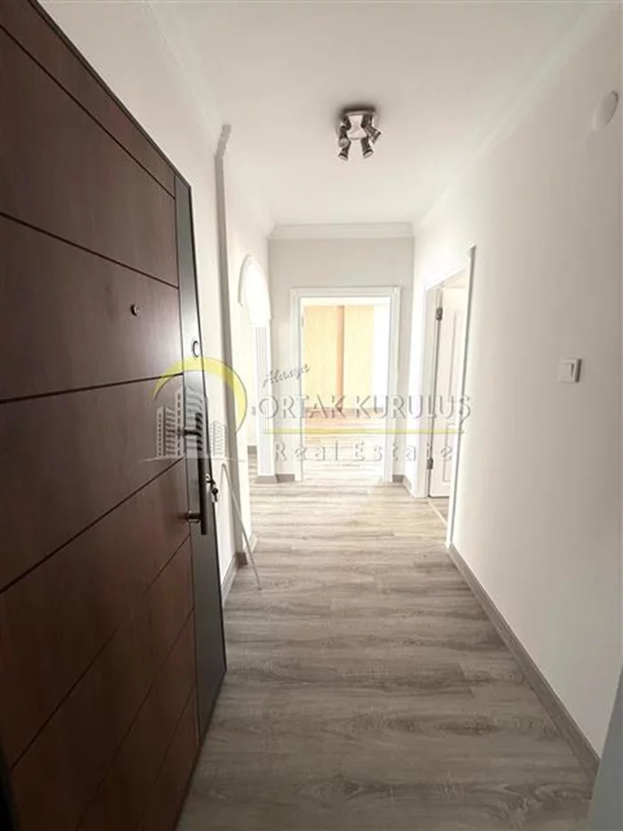 property for sale Mahmutlar - photo 5