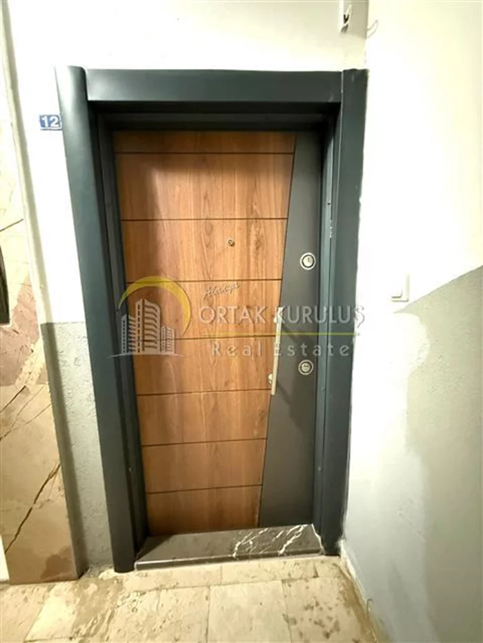 property for sale Mahmutlar - photo 4