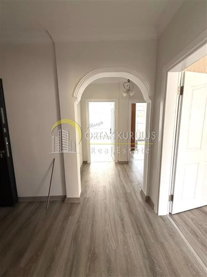 property for sale Mahmutlar - photo 15