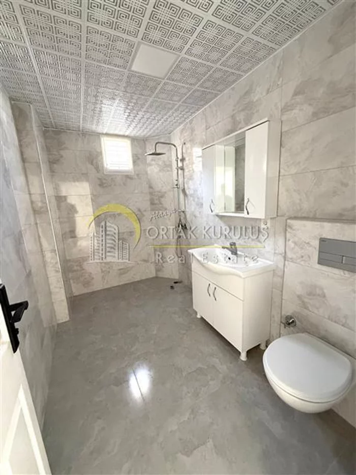 property for sale Mahmutlar - photo 16