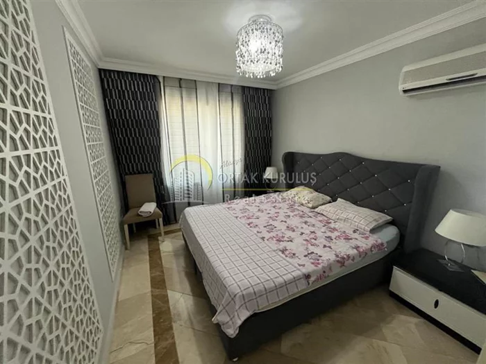 property for sale Mahmutlar - photo 23