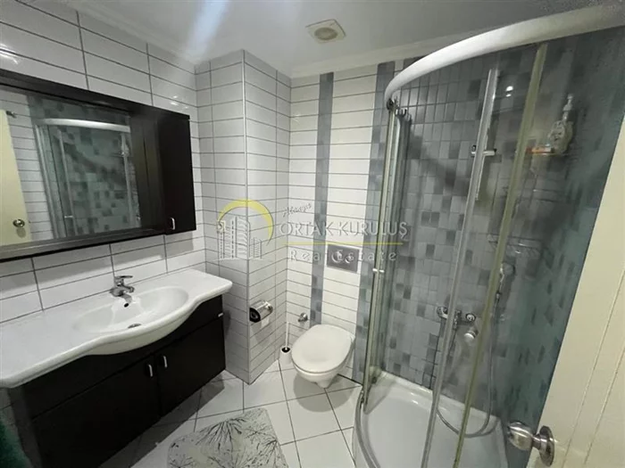 property for sale Mahmutlar - photo 25