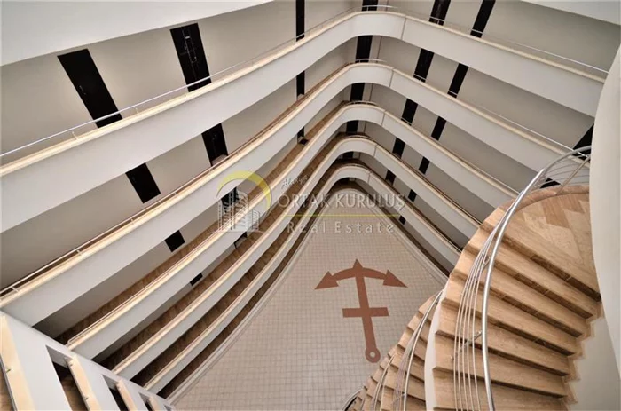 property for sale Mahmutlar - photo 13