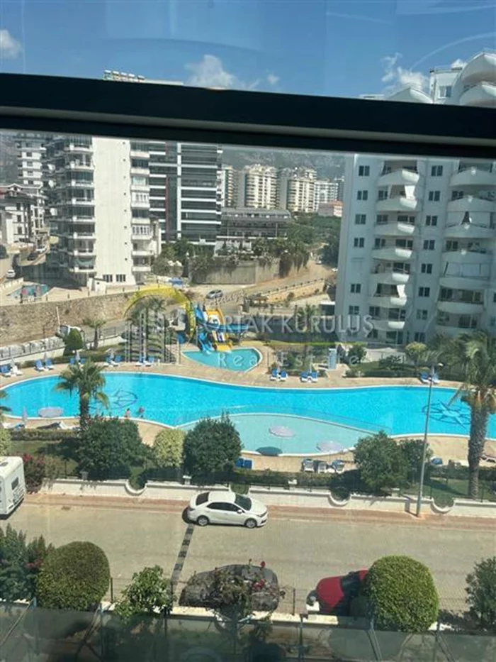 property for sale Mahmutlar - photo 8