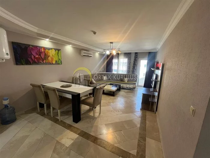 property for sale Mahmutlar - photo 20