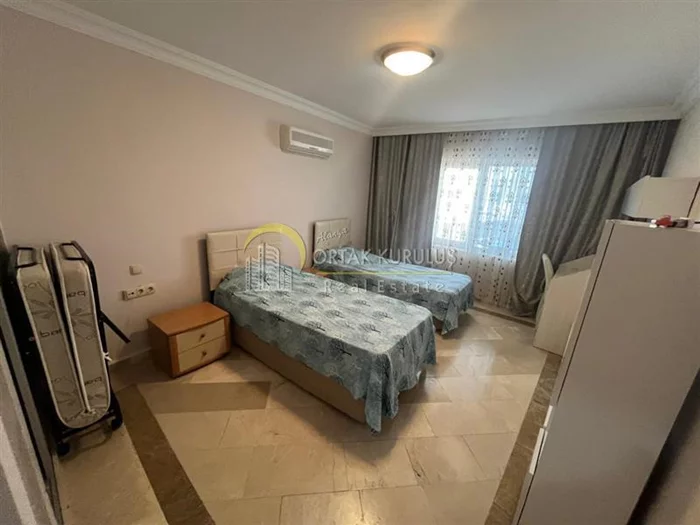 property for sale Mahmutlar - photo 24