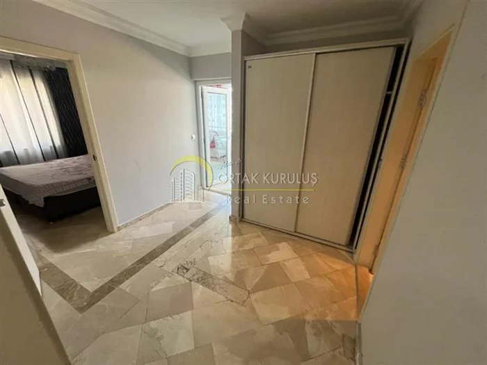 property for sale Mahmutlar - photo 19