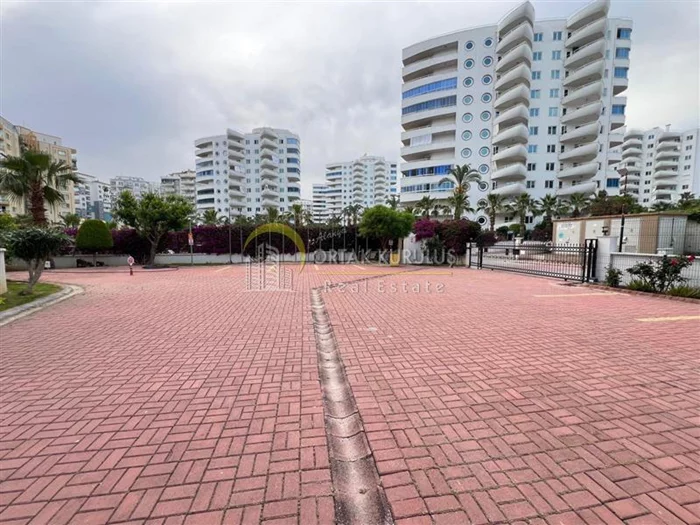 property for sale Mahmutlar - photo 11