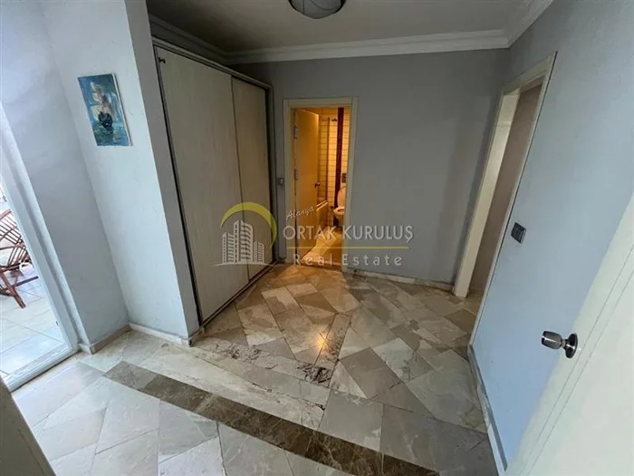 property for sale Mahmutlar - photo 17