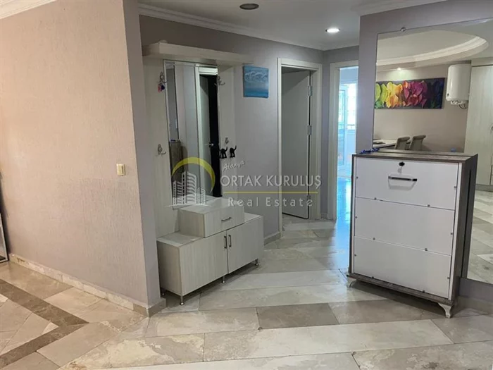 property for sale Mahmutlar - photo 18